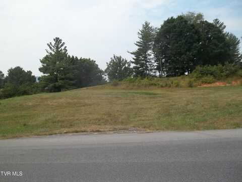 Par 16.01 Silver Lake Road, Church Hill, TN 37642