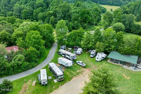 2374 Highway 421 N, Mountain City, TN 37683