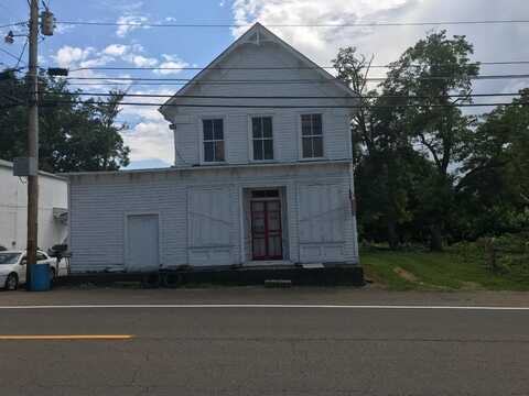 1604 Kingsport Highway, Fall Branch, TN 37656