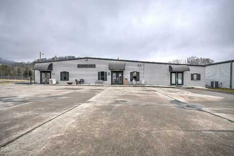 1034 Wilcox Court, Kingsport, TN 37660