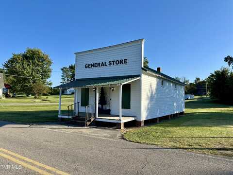 305 Mountain View Drive, Piney Flats, TN 37686