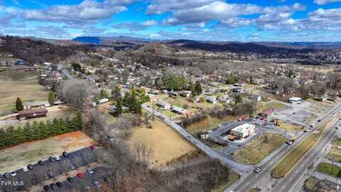 606 Hollis Street, Kingsport, TN 37660