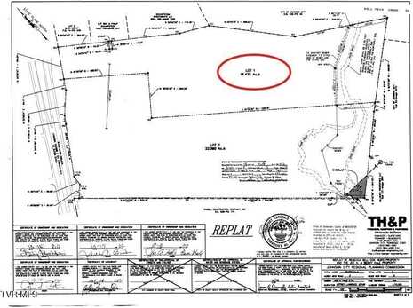 Bristol Highway, Johnson City, TN 37601