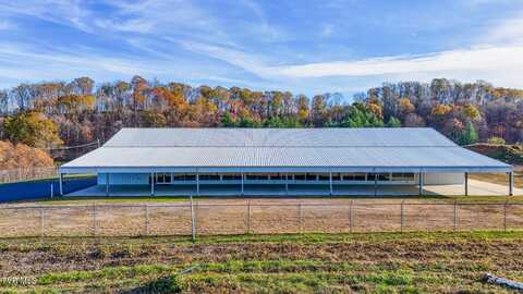 1251 Montvue Road, Kingsport, TN 37663