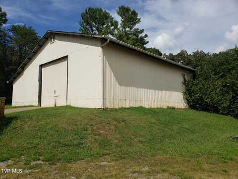 1150 Volunteer Street, Church Hill, TN 37642