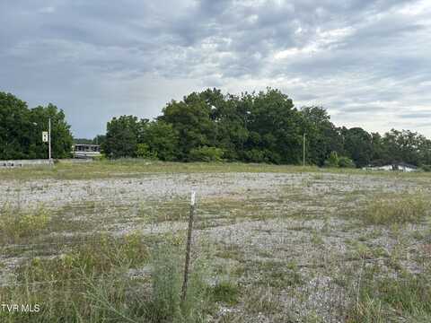Shackleford Road, Mosheim, TN 37818