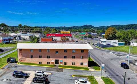 328 E Elk Avenue, Elizabethton, TN 37643