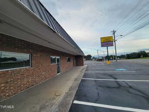 1003 E Jackson Boulevard unit: 2, Jonesborough, TN 37659