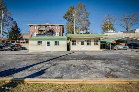 700 Volunteer Parkway, Bristol, TN 37620