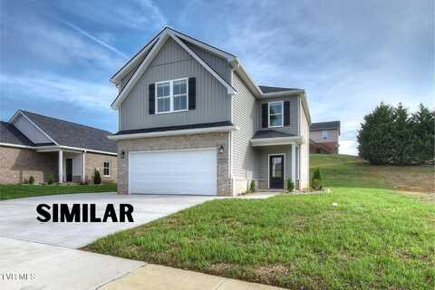 532 Catalina Court, Jonesborough, TN 37659