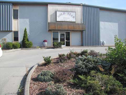 2008 American Way, Kingsport, TN 37660