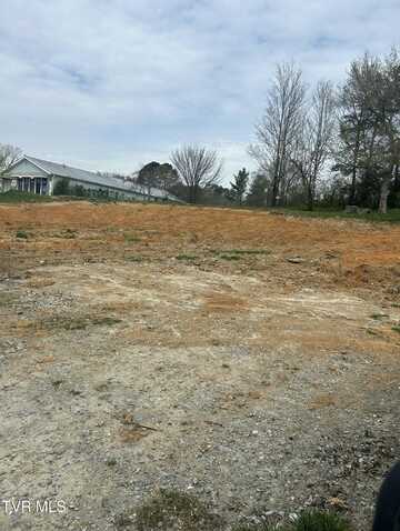 315 E Bernard Avenue, Greeneville, TN 37745