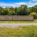 9943 Highway 11w, Mooresburg, TN 37811