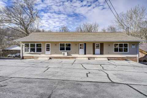 105 Brookfield Drive unit: 3, Kingsport, TN 37663