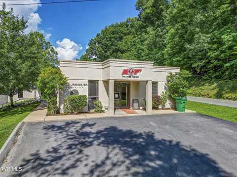249 Neal Drive, Blountville, TN 37617