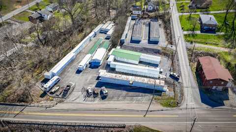 5280 Hwy. 36, Kingsport, TN 37663