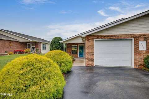937 Cornerstone Court unit: ., Kingsport, TN 37660