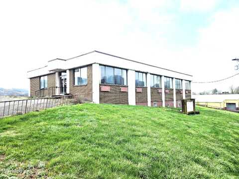 530 W Main Street, Rogersville, TN 37857