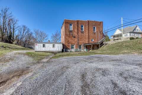 334 S Main Street, Marion, VA 24354