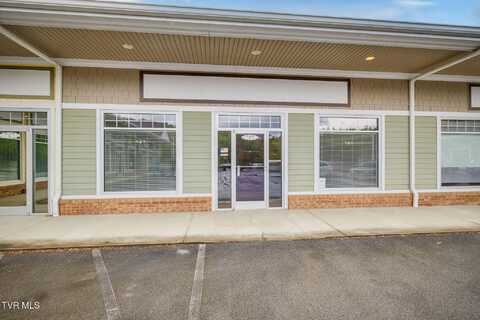3815 South Hwy 66 unit: 6, Rogersville, TN 37857