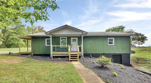 2793 Old State Rte 34, Limestone, TN 37681