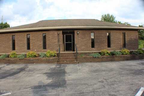 1637 N Eastman Road, Kingsport, TN 37660