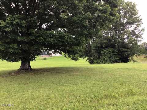 E Andrew Johnson Highway, Greeneville, TN 37745
