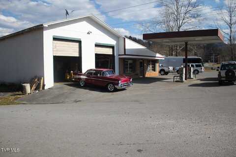 1582 Blue Springs Road, Elizabethton, TN 37643