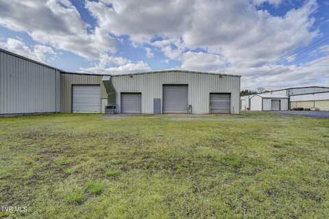 3353 E Stone Drive, Kingsport, TN 37660