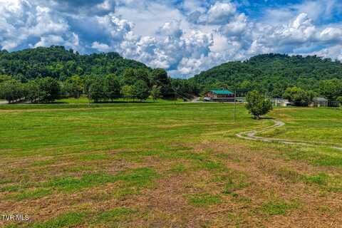 Tbd12 E Main Street, Rogersville, TN 37857