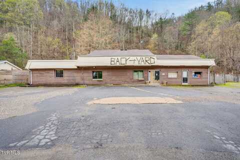 6250 Highway 421, Mountain City, TN 37683
