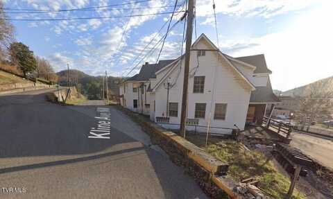 730 NE Virginia Avenue, Norton, VA 24273