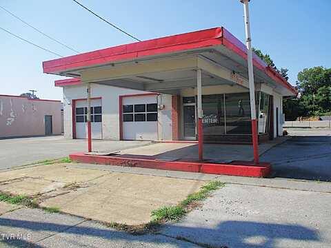 332 W Elk Avenue, Elizabethton, TN 37643