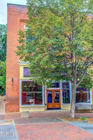 119 E Main Street, Jonesborough, TN 37659