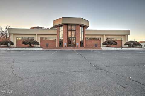 411 Princeton Road, Johnson City, TN 37601