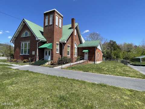 722 Hwy 91, Elizabethton, TN 37643