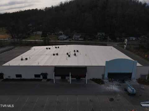 1749 Hwy 19e, Elizabethton, TN 37643