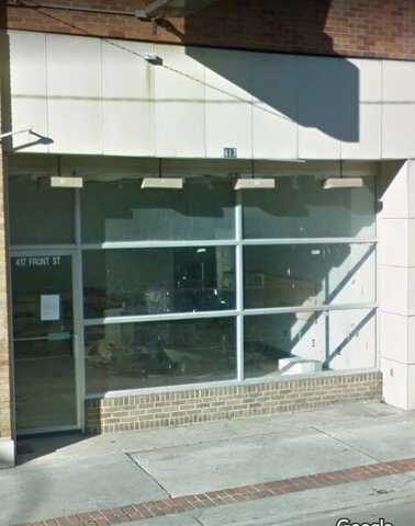 417 E Front Street, Coeburn, VA 24230