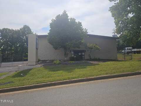 3111 Hanover Road, Johnson City, TN 37604