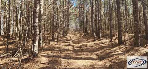 off Williams Grove Rd, CAMDEN, TN 38320