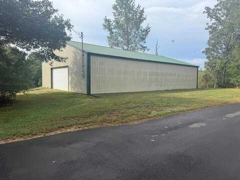 10 Raymer Dr, PARIS, TN 38242