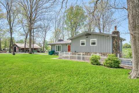 1563 Boyd Creek Rd, SPARTA, TN 38583
