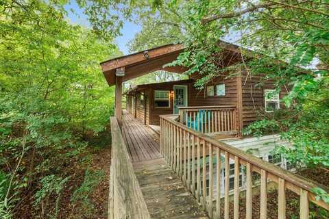 2760 Shipley Church Rd, COOKEVILLE, TN 38501