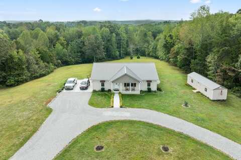 7285 rock island rd, Baxter, TN 38544