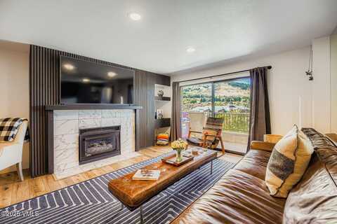 137 Benchmark Road, Avon, CO 81620