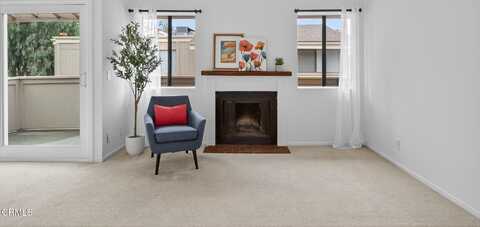 1466 San Simeon Court, Ventura, CA 93003