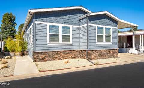 16 Don Antonio Way, Ojai, CA 93023