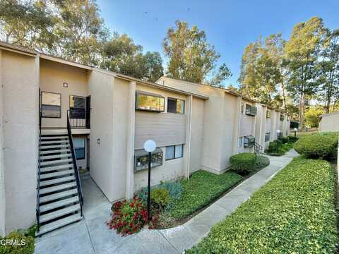 771 Seneca Street, Ventura, CA 93001