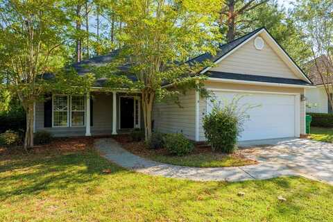 4139 Whithorn Way, Valdosta, GA 31605