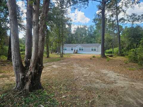 199 Henry Poole Rd, Nashville, GA 31639